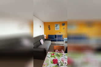 achat appartement le-verdon-sur-mer 33123