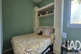 achat appartement le-verdon-sur-mer 33123