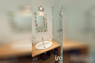 achat appartement le-verdon-sur-mer 33123