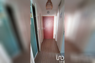 achat appartement le-verdon-sur-mer 33123