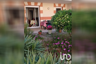 achat appartement le-verdon-sur-mer 33123