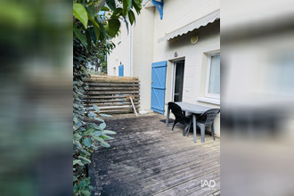 achat appartement le-verdon-sur-mer 33123