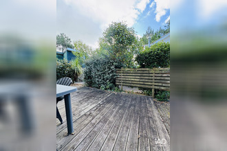 achat appartement le-verdon-sur-mer 33123