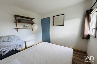 achat appartement le-verdon-sur-mer 33123