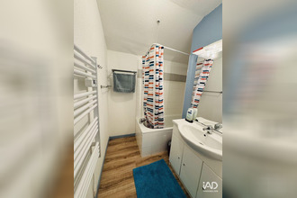 achat appartement le-verdon-sur-mer 33123