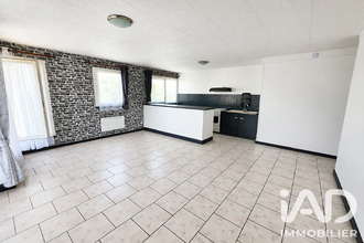 achat appartement le-verdon-sur-mer 33123