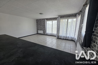 achat appartement le-verdon-sur-mer 33123