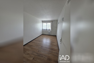 achat appartement le-verdon-sur-mer 33123