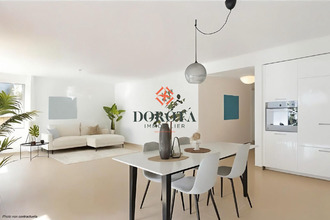 achat appartement le-versoud 38420