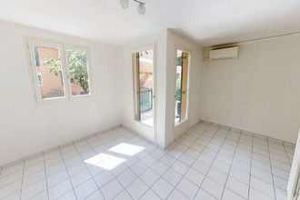 achat appartement le-versoud 38420