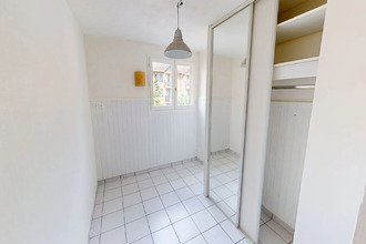 achat appartement le-versoud 38420