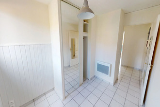 achat appartement le-versoud 38420