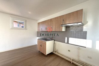 achat appartement le-versoud 38420