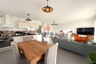 achat appartement le-versoud 38420