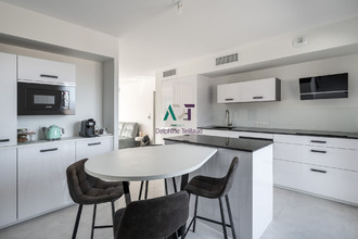 achat appartement le-versoud 38420