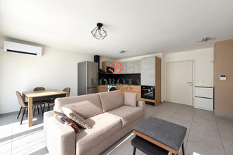 achat appartement le-versoud 38420