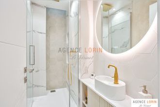 achat appartement le-vesinet 78110