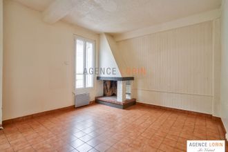 achat appartement le-vesinet 78110