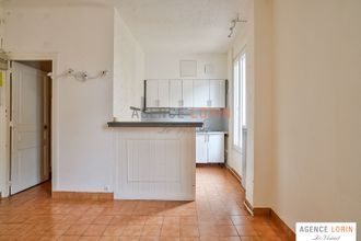 achat appartement le-vesinet 78110