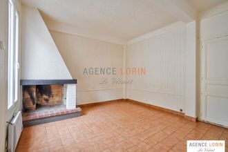 achat appartement le-vesinet 78110