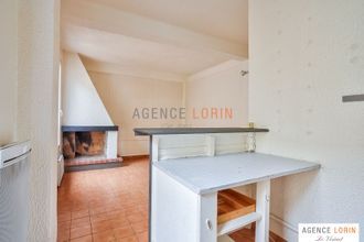 achat appartement le-vesinet 78110