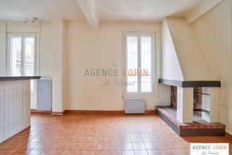 achat appartement le-vesinet 78110