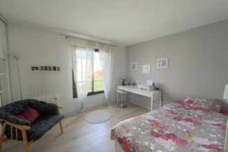 achat appartement le-vesinet 78110