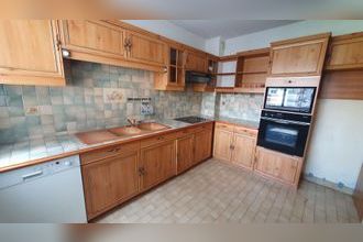 achat appartement le-vesinet 78110