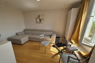 achat appartement le-vesinet 78110