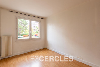 achat appartement le-vesinet 78110