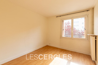 achat appartement le-vesinet 78110