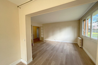 achat appartement le-vesinet 78110