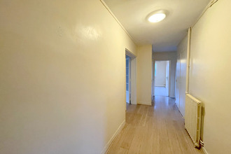 achat appartement le-vesinet 78110