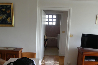 achat appartement le-vesinet 78110