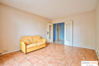 achat appartement le-vesinet 78110