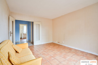 achat appartement le-vesinet 78110