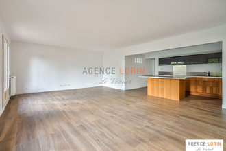 achat appartement le-vesinet 78110