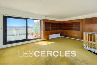 achat appartement le-vesinet 78110