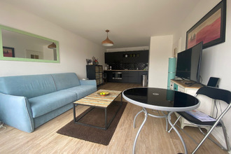 achat appartement le-vesinet 78110