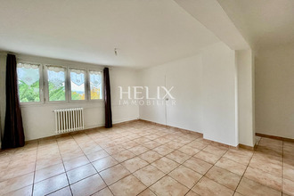 achat appartement le-vesinet 78110