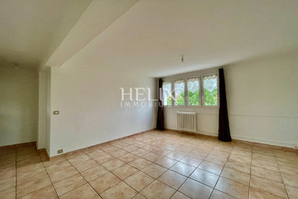 achat appartement le-vesinet 78110