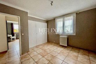 achat appartement le-vesinet 78110