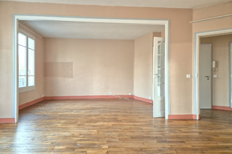 achat appartement le-vesinet 78110