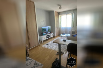 achat appartement le-vesinet 78110