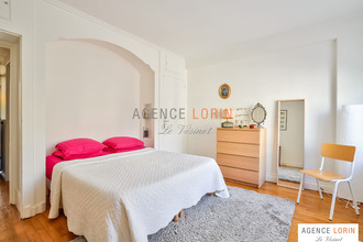 achat appartement le-vesinet 78110