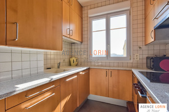 achat appartement le-vesinet 78110