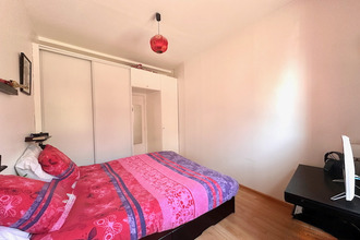 achat appartement le-vesinet 78110