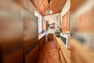 achat appartement le-vesinet 78110