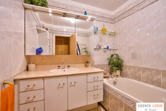 achat appartement le-vesinet 78110