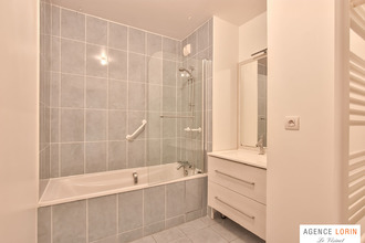 achat appartement le-vesinet 78110